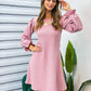 Vestido Klara