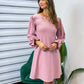 Vestido Klara