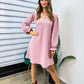 Vestido Klara