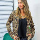 Blazer Camille
