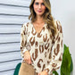 Polera Serena