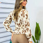 Polera Serena