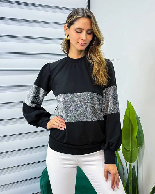Polerón Elsa