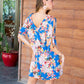 Minivestido Janette