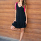 Minivestido Millaray