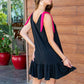 Minivestido Millaray