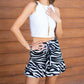 Conjunto Susana