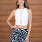 Conjunto Susana
