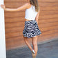 Conjunto Susana