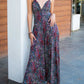 Maxivestido Oriana