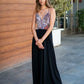 Maxivestido Fanny