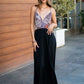 Maxivestido Fanny