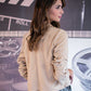Blazer Isidora