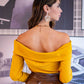 Polera Melissa