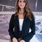 Blazer Isidora