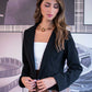 Blazer Isidora