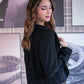 Blazer Isidora