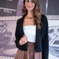 Blazer Isidora