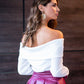 Polera Melissa