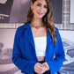Blazer Isidora
