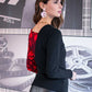 Polera Delia