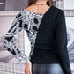 Polera Delia