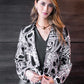 Blazer Merlín