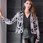 Blazer Merlín