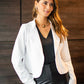 Blazer Isidora