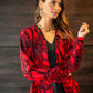 Blazer Julieta