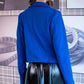 Blazer Isidora