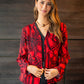 Blazer Julieta