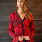 Blazer Julieta