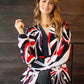 Blazer Rebeca