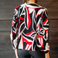 Blazer Rebeca