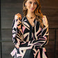 Blazer Rebeca