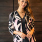 Blazer Rebeca