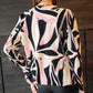 Blazer Rebeca