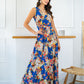 Maxivestido Aria