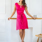 Vestido Névara
