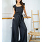 Enterito Toscana