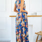 Maxivestido Aria