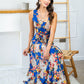 Maxivestido Aria