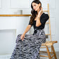 Maxivestido Orelia