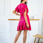 Vestido Caléa