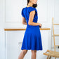 Vestido Maréa
