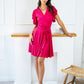 Vestido Lúmina