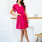 Vestido Lúmina