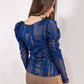 Polera Sunny