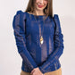 Polera Sunny